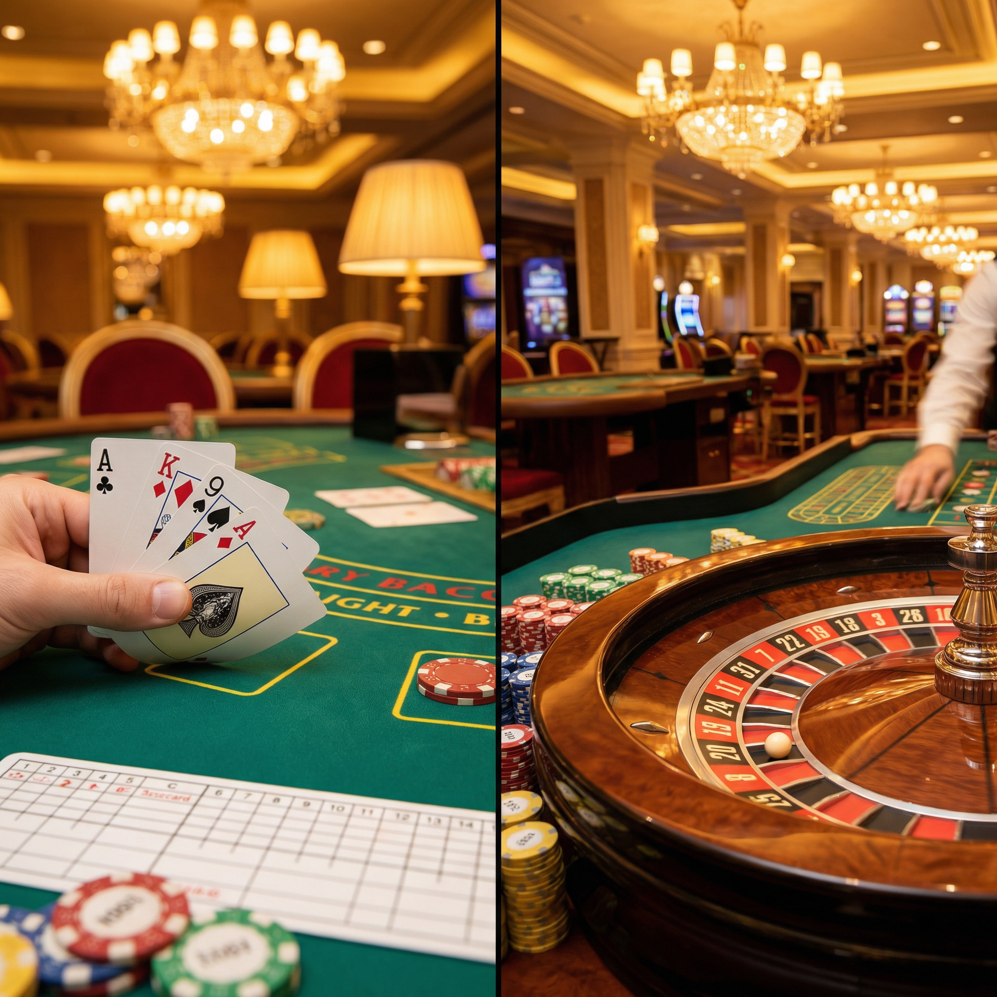 赌博网站真人百家乐游戏室